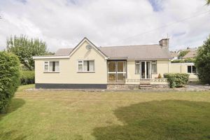 Photo 19- click for photo gallery